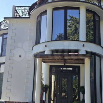 Продается Дом, 365 м²