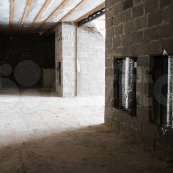 Продается 1-комнатная квартира, 80,2 м²