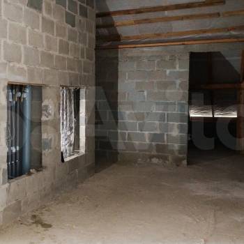 Продается 1-комнатная квартира, 80,2 м²