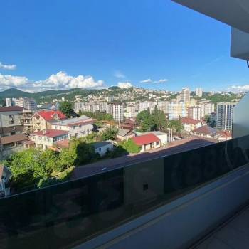 Продается 1-комнатная квартира, 38 м²