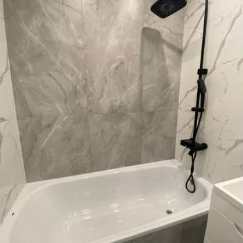 Продается 1-комнатная квартира, 38 м²