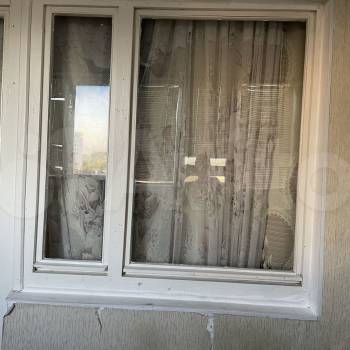 Продается 3-х комнатная квартира, 63,4 м²