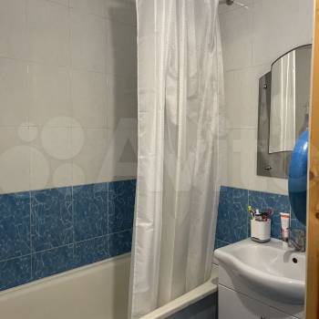 Продается 3-х комнатная квартира, 63,4 м²