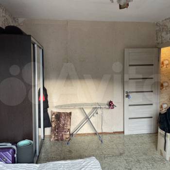 Продается 3-х комнатная квартира, 63,4 м²