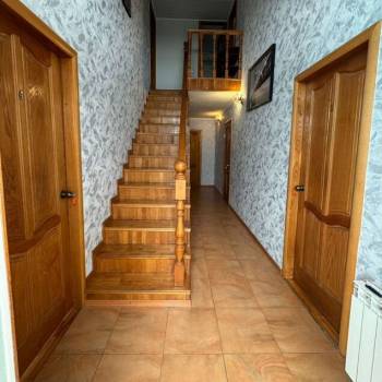 Сдается Комната, 15 м²