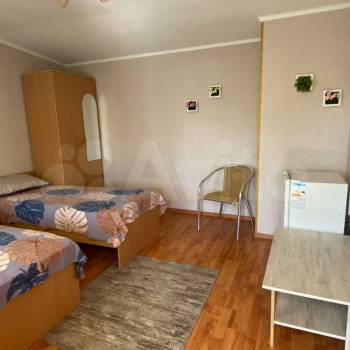 Сдается Комната, 15 м²