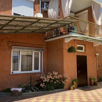 Сдается Комната, 15 м²