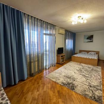 Сдается Комната, 15 м²