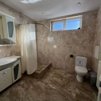 Сдается Комната, 15 м²