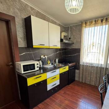 Сдается Комната, 15 м²