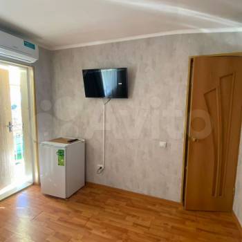 Сдается Комната, 15 м²