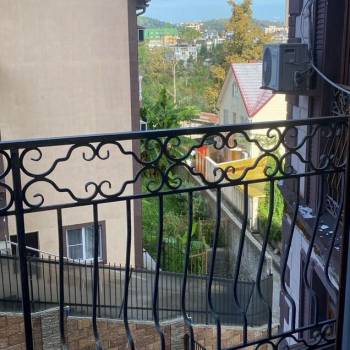 Продается 1-комнатная квартира, 33 м²