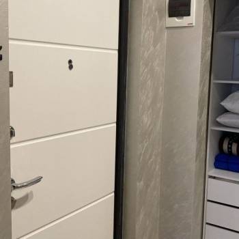 Продается 1-комнатная квартира, 33 м²