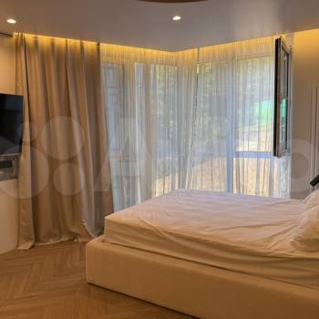 Продается 1-комнатная квартира, 31 м²