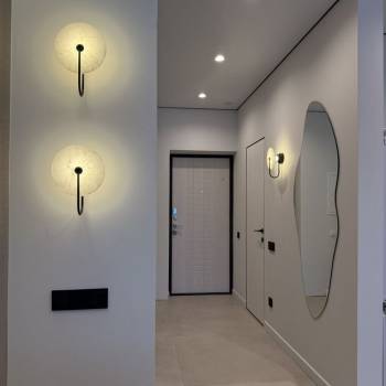 Продается 1-комнатная квартира, 31 м²