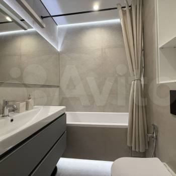 Продается 1-комнатная квартира, 31 м²