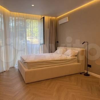 Продается 1-комнатная квартира, 31 м²