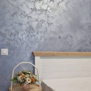 Сдается Многокомнатная квартира, 95 м²