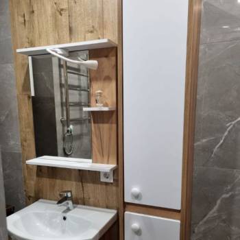 Сдается Многокомнатная квартира, 95 м²