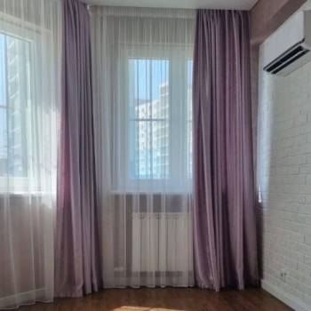 Сдается Многокомнатная квартира, 95 м²