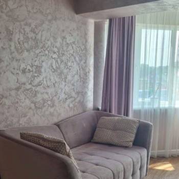 Сдается Многокомнатная квартира, 95 м²