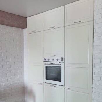 Сдается Многокомнатная квартира, 95 м²