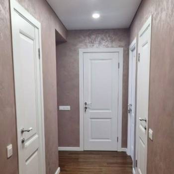 Сдается Многокомнатная квартира, 95 м²