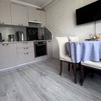 Продается 3-х комнатная квартира, 70 м²