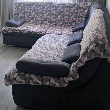 Продается 3-х комнатная квартира, 70 м²