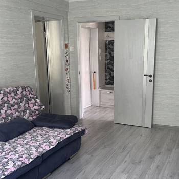 Продается 3-х комнатная квартира, 70 м²