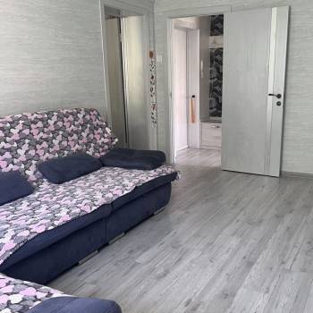 Продается 3-х комнатная квартира, 70 м²
