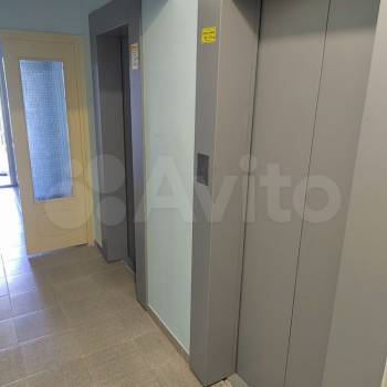 Продается 3-х комнатная квартира, 82,3 м²