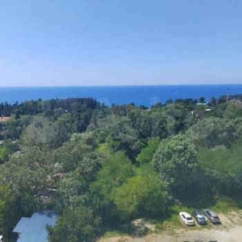 Продается 3-х комнатная квартира, 82,3 м²