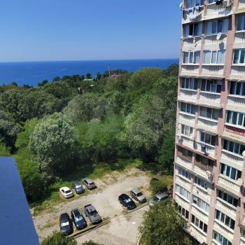 Продается 3-х комнатная квартира, 82,3 м²