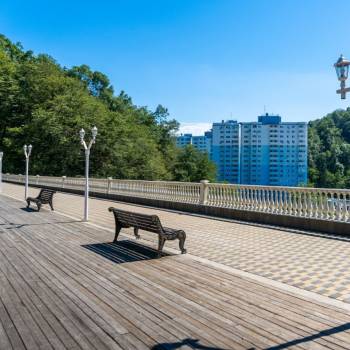 Сдается 2-х комнатная квартира, 53 м²