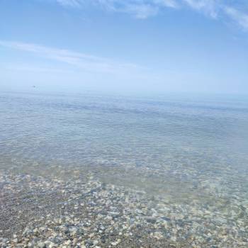 Продается 3-х комнатная квартира, 42 м²