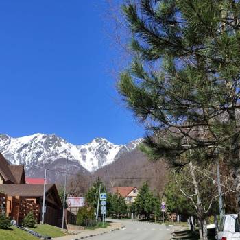 Продается Участок, 600 м²