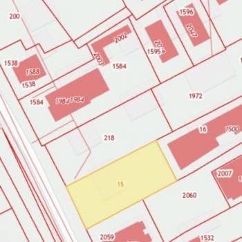 Продается Участок, 600 м²