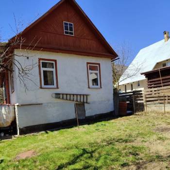 Продается Участок, 600 м²