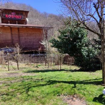 Продается Участок, 600 м²