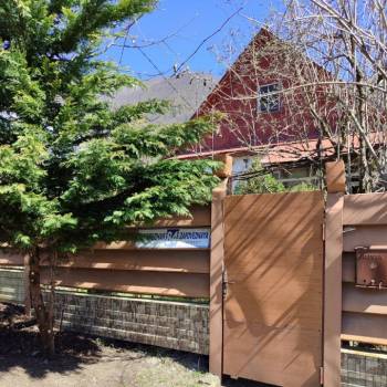 Продается Участок, 600 м²