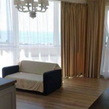 Продается Многокомнатная квартира, 113 м²