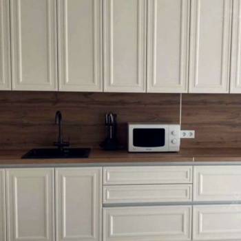 Продается Многокомнатная квартира, 113 м²