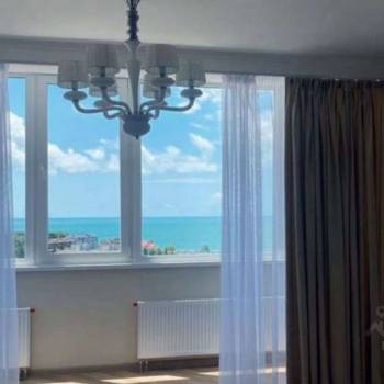 Продается Многокомнатная квартира, 113 м²