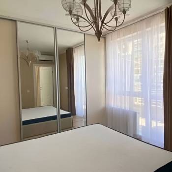 Продается Многокомнатная квартира, 113 м²