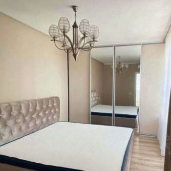 Продается Многокомнатная квартира, 113 м²