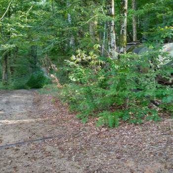 Продается Участок, 500 м²