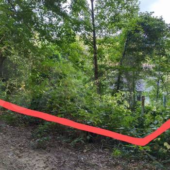 Продается Участок, 500 м²