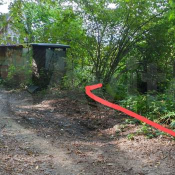 Продается Участок, 500 м²