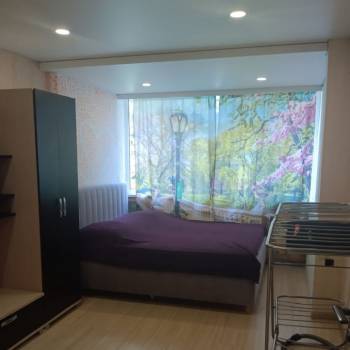 Продается 2-х комнатная квартира, 54 м²